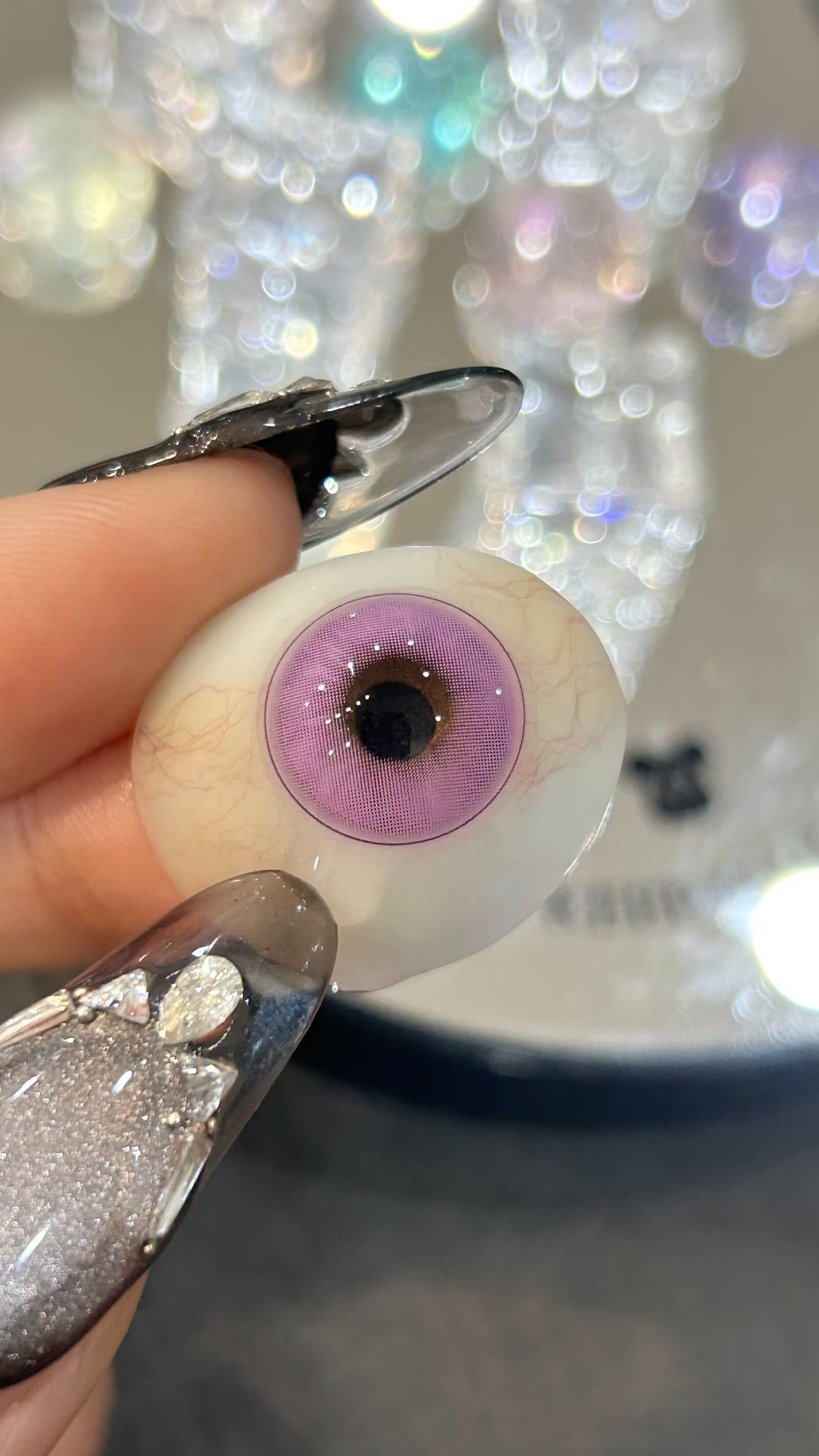 1-DAY | YUKI | Manga Purple
