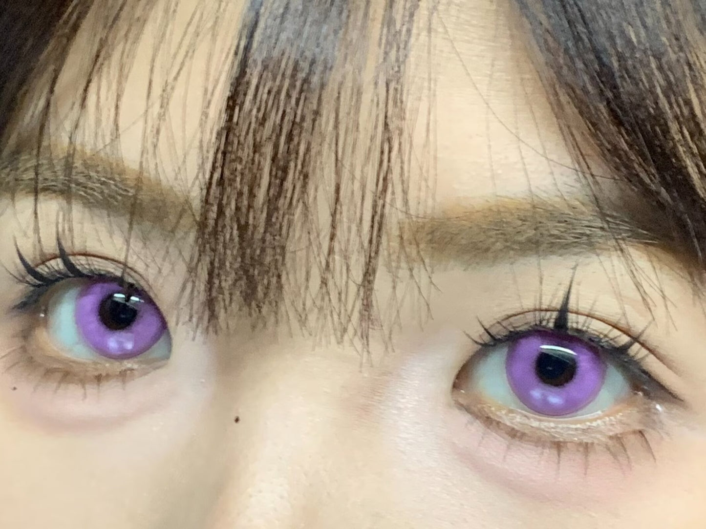 1-DAY | YUKI | Manga Purple