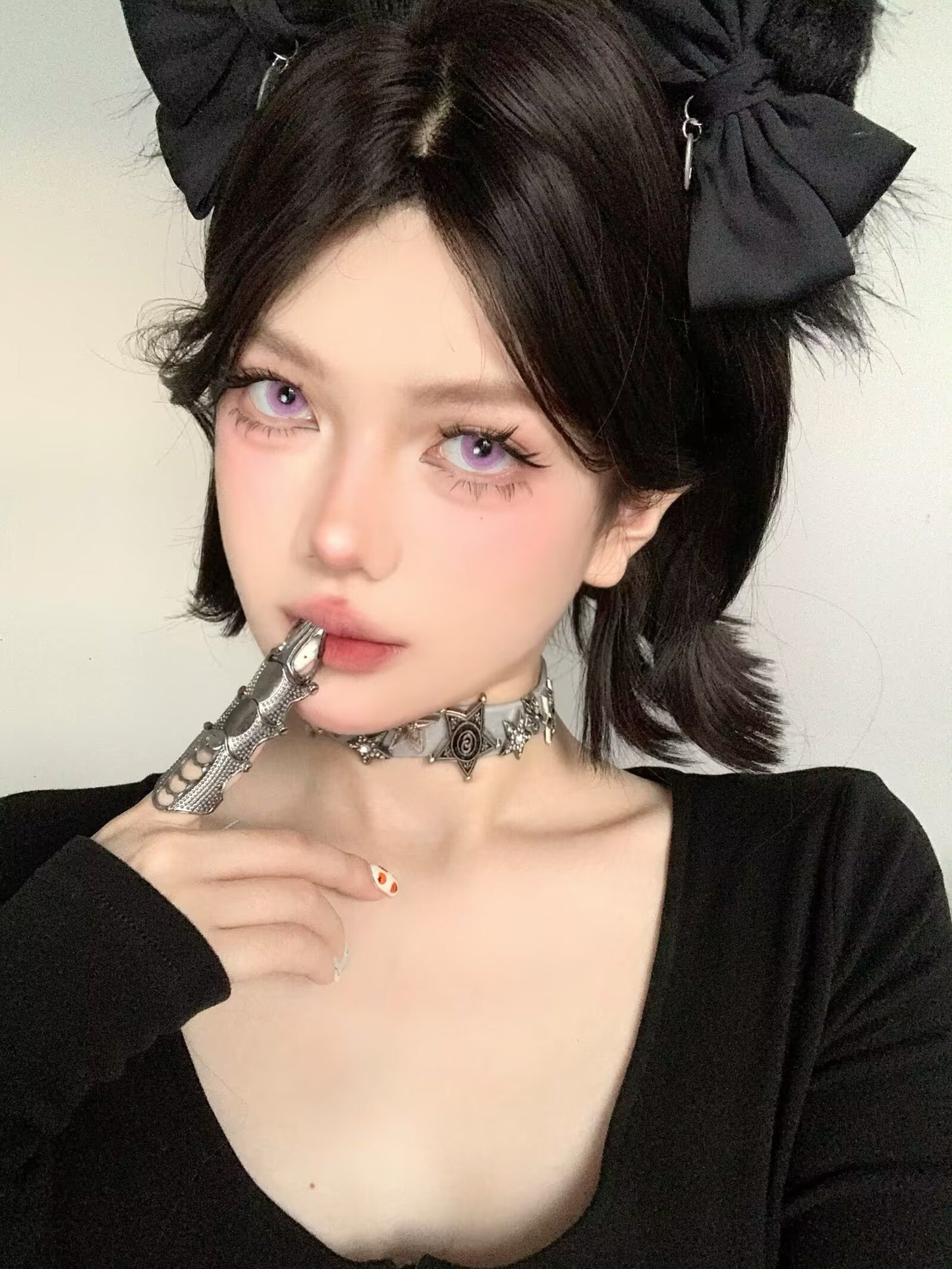 1-DAY | YUKI | Manga Purple