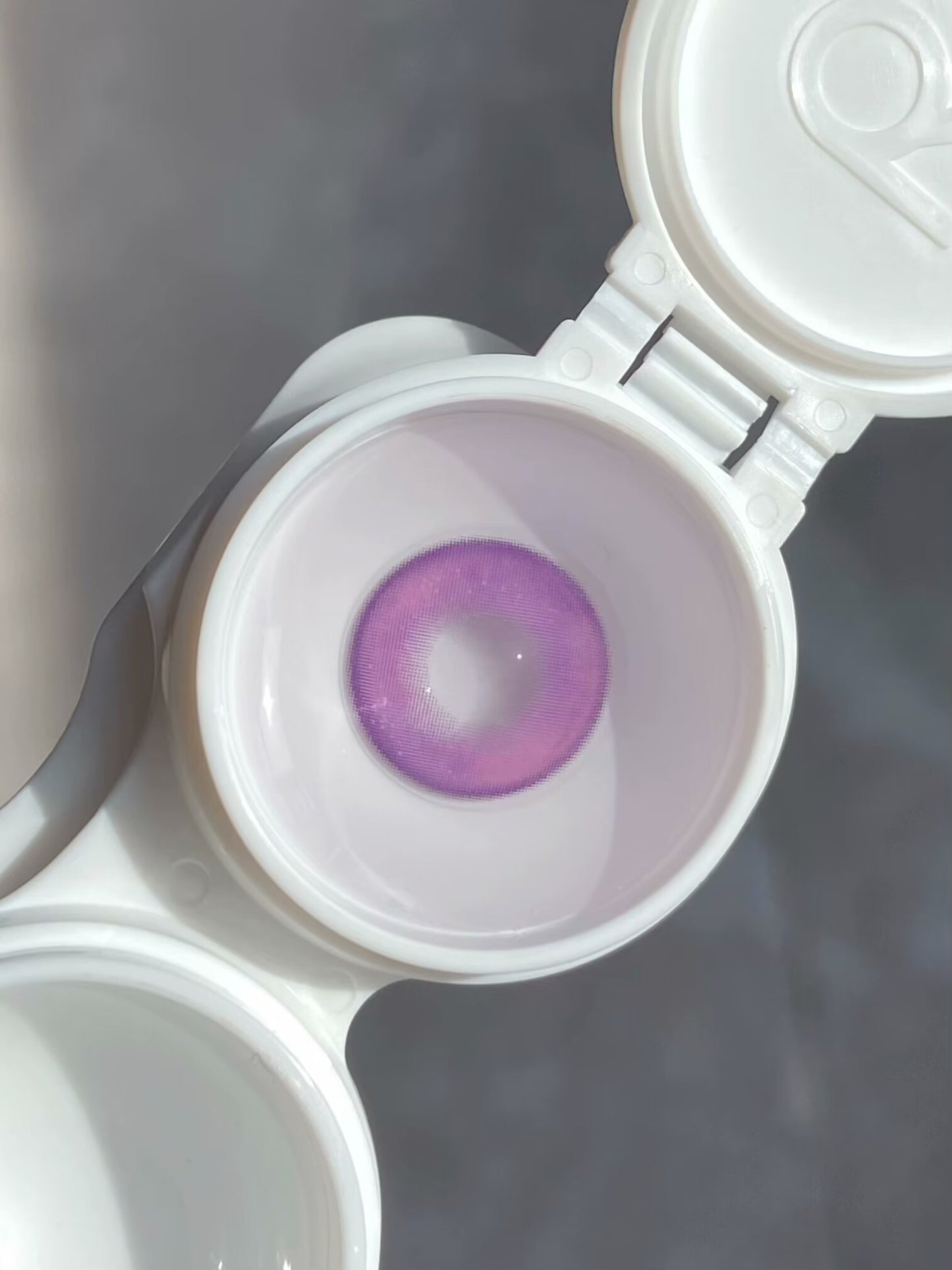 1-DAY | PROPCON | Reo Purple
