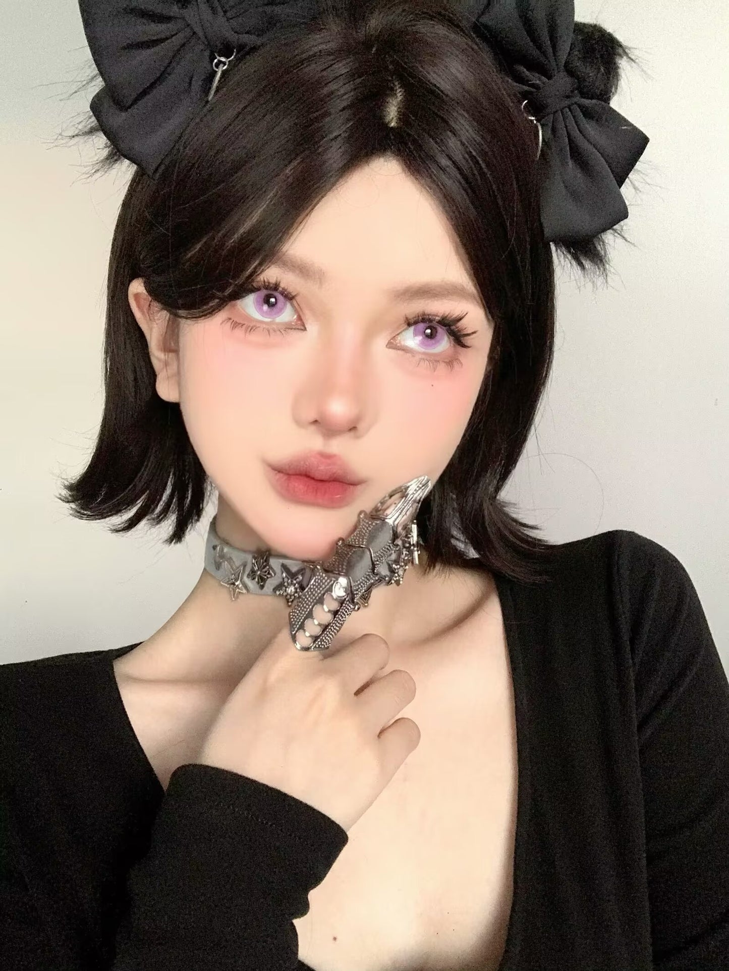 1-DAY | YUKI | Manga Purple