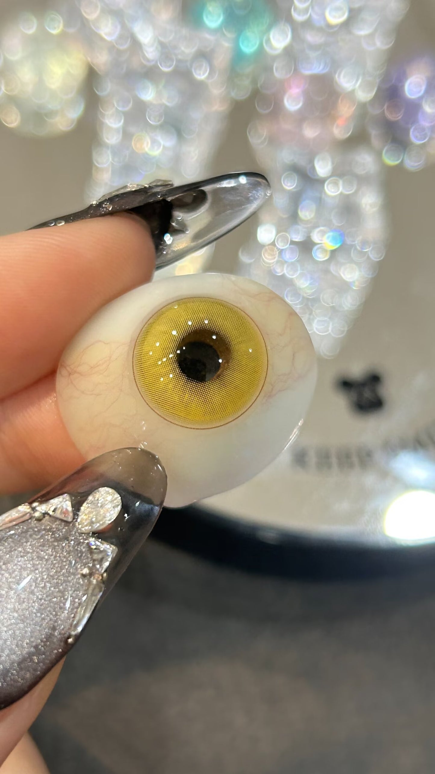 1-DAY | YUKI | Manga Yellow