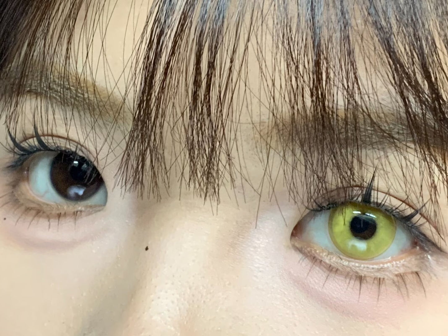 1-DAY | YUKI | Manga Yellow