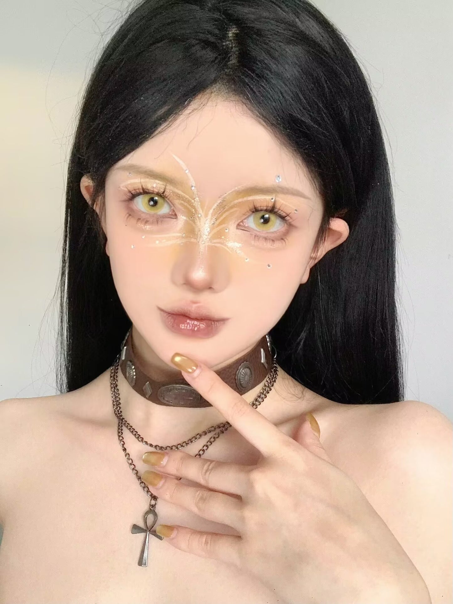1-DAY | YUKI | Manga Yellow
