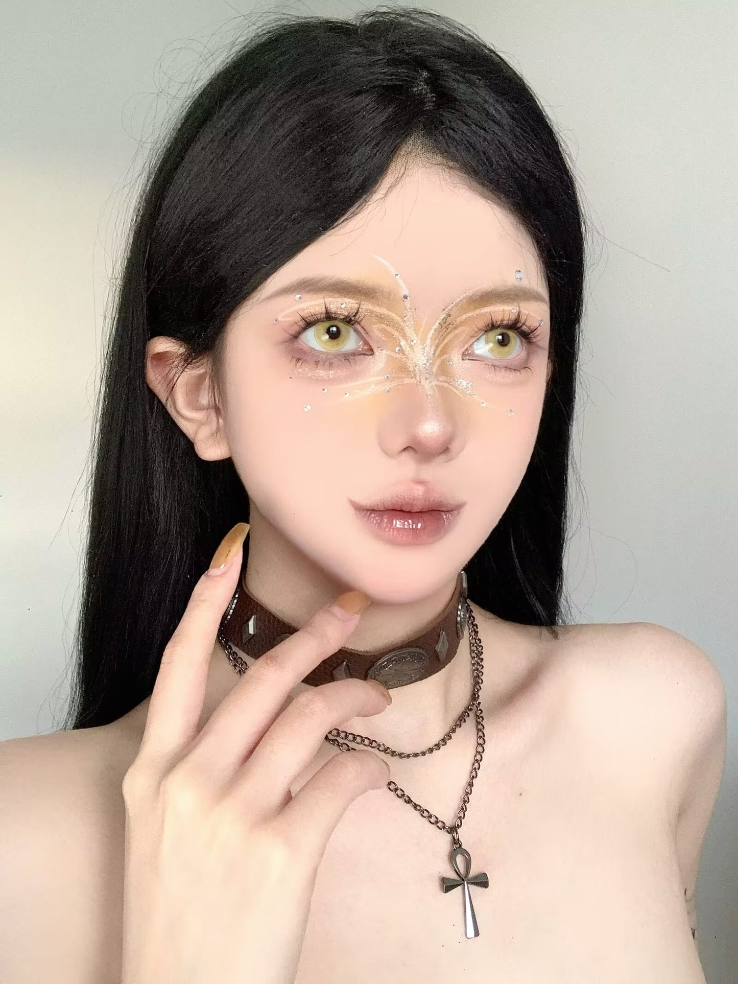 1-DAY | YUKI | Manga Yellow