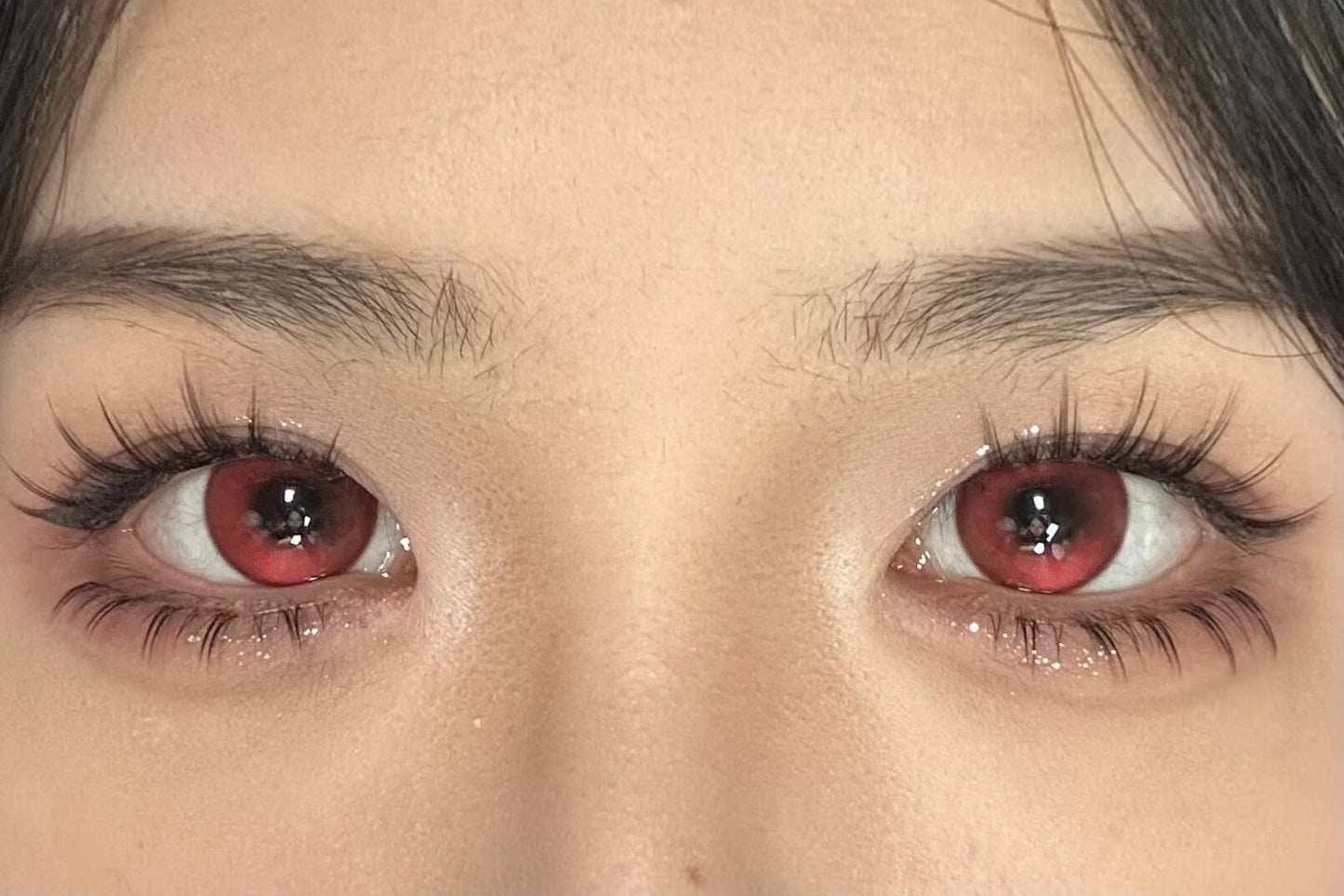 1-DAY | YUKI | Bloody Rose