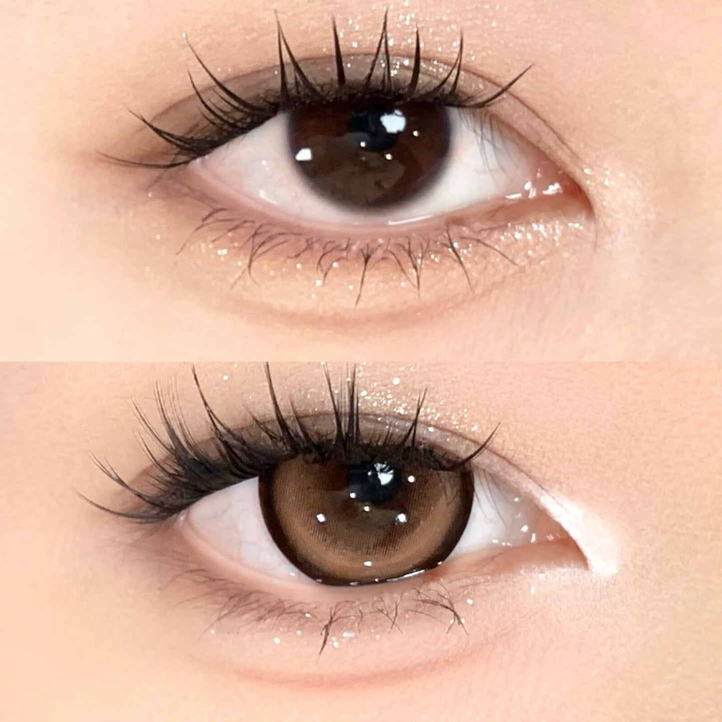 HALF-YEAR | SNTTY | Galaxy Brown