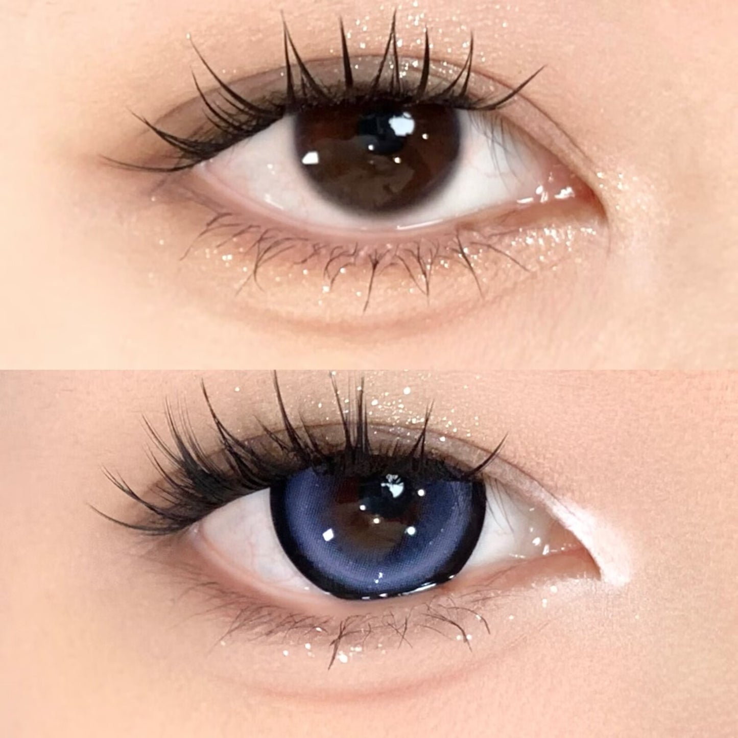 HALF-YEAR | SNTTY | Galaxy Blue