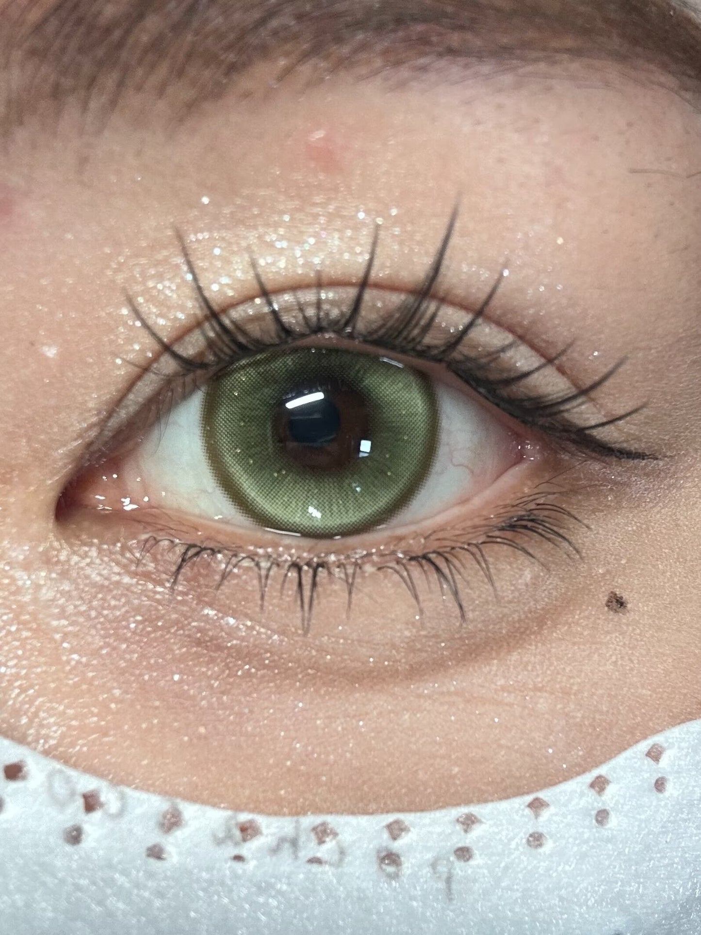 HALF-YEAR | SNTTY | City Green