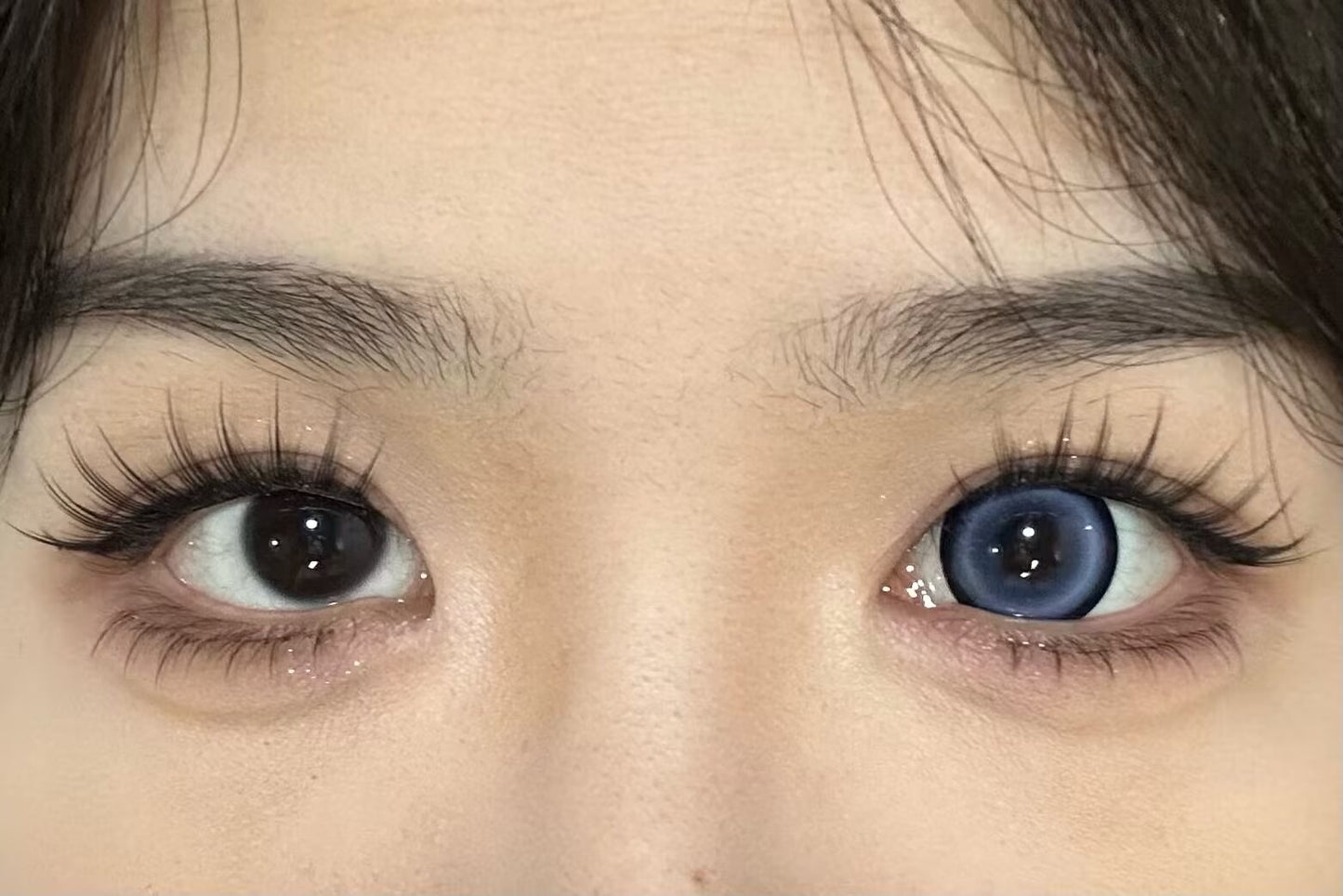 HALF-YEAR | SNTTY | Galaxy Blue