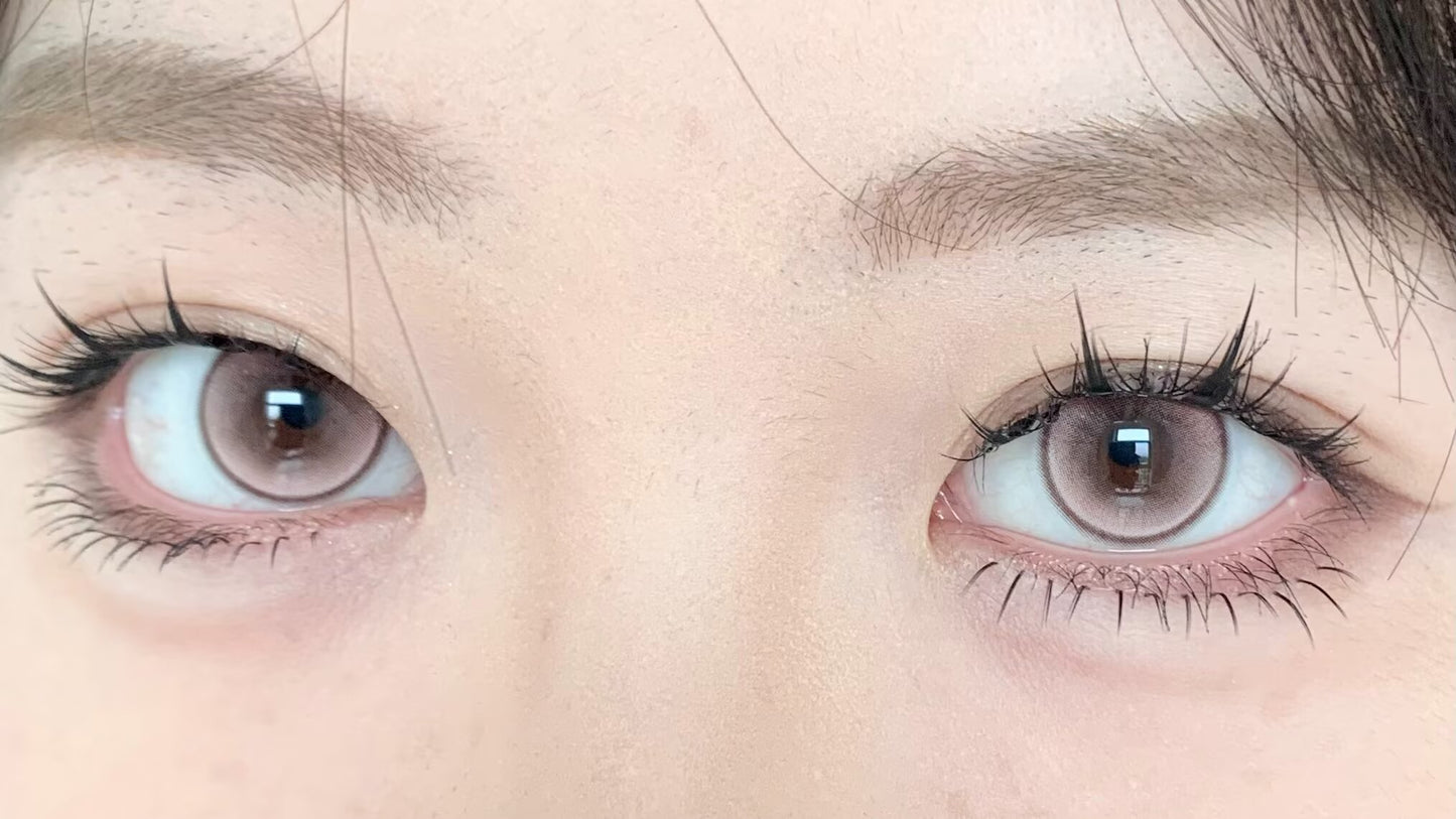 HALF-YEAR | SNTTY | Genki Sakura (Pink)