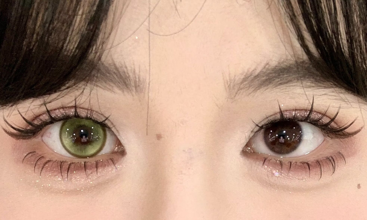 HALF-YEAR | SNTTY | City Green