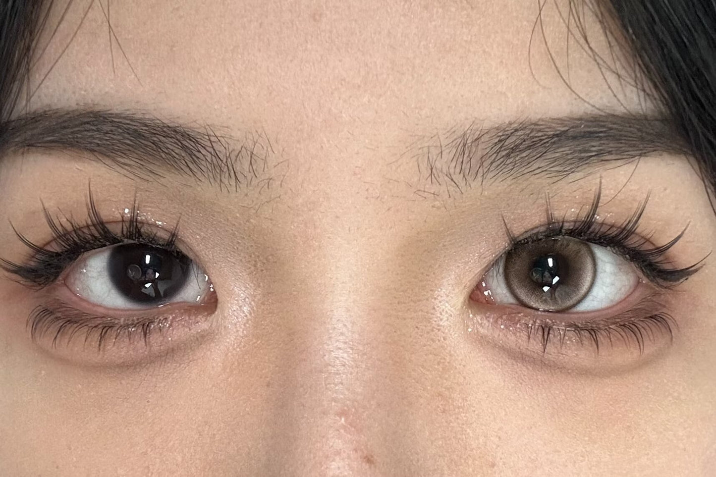 HALF-YEAR | SNTTY | Luna Brown